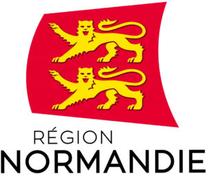 Région Normandie